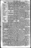 Civil & Military Gazette (Lahore) Friday 05 August 1927 Page 2