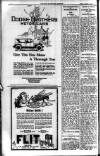 Civil & Military Gazette (Lahore) Friday 05 August 1927 Page 4