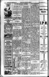 Civil & Military Gazette (Lahore) Friday 05 August 1927 Page 6