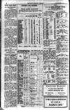 Civil & Military Gazette (Lahore) Friday 05 August 1927 Page 16