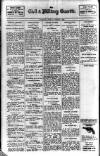 Civil & Military Gazette (Lahore) Friday 05 August 1927 Page 18