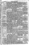 Civil & Military Gazette (Lahore) Saturday 06 August 1927 Page 3