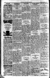 Civil & Military Gazette (Lahore) Saturday 06 August 1927 Page 4