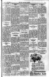 Civil & Military Gazette (Lahore) Saturday 06 August 1927 Page 5