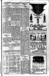 Civil & Military Gazette (Lahore) Saturday 06 August 1927 Page 7