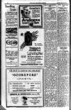 Civil & Military Gazette (Lahore) Saturday 06 August 1927 Page 10