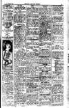 Civil & Military Gazette (Lahore) Saturday 06 August 1927 Page 15