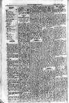 Civil & Military Gazette (Lahore) Sunday 07 August 1927 Page 2