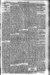 Civil & Military Gazette (Lahore) Sunday 07 August 1927 Page 3