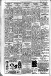 Civil & Military Gazette (Lahore) Sunday 07 August 1927 Page 4