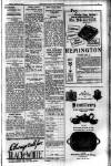 Civil & Military Gazette (Lahore) Sunday 07 August 1927 Page 9