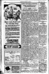 Civil & Military Gazette (Lahore) Sunday 07 August 1927 Page 10