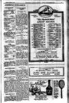Civil & Military Gazette (Lahore) Sunday 07 August 1927 Page 13