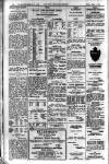 Civil & Military Gazette (Lahore) Sunday 07 August 1927 Page 14