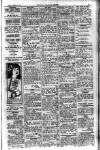 Civil & Military Gazette (Lahore) Sunday 07 August 1927 Page 15