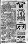 Civil & Military Gazette (Lahore) Tuesday 09 August 1927 Page 5