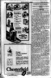 Civil & Military Gazette (Lahore) Tuesday 09 August 1927 Page 8