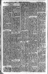 Civil & Military Gazette (Lahore) Tuesday 09 August 1927 Page 12
