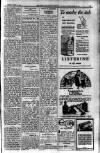 Civil & Military Gazette (Lahore) Tuesday 09 August 1927 Page 13