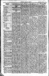 Civil & Military Gazette (Lahore) Wednesday 10 August 1927 Page 2