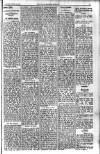 Civil & Military Gazette (Lahore) Wednesday 10 August 1927 Page 3