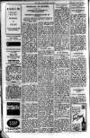 Civil & Military Gazette (Lahore) Wednesday 10 August 1927 Page 4