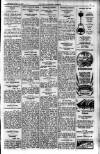 Civil & Military Gazette (Lahore) Wednesday 10 August 1927 Page 5