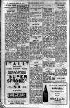 Civil & Military Gazette (Lahore) Wednesday 10 August 1927 Page 6