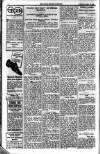 Civil & Military Gazette (Lahore) Wednesday 10 August 1927 Page 8