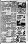 Civil & Military Gazette (Lahore) Wednesday 10 August 1927 Page 9