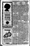 Civil & Military Gazette (Lahore) Wednesday 10 August 1927 Page 10