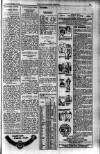 Civil & Military Gazette (Lahore) Wednesday 10 August 1927 Page 11