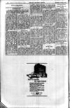 Civil & Military Gazette (Lahore) Wednesday 10 August 1927 Page 12