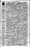 Civil & Military Gazette (Lahore) Wednesday 10 August 1927 Page 15