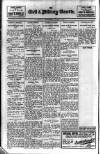 Civil & Military Gazette (Lahore) Wednesday 10 August 1927 Page 16