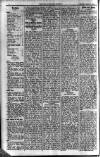 Civil & Military Gazette (Lahore) Thursday 11 August 1927 Page 2