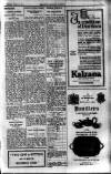 Civil & Military Gazette (Lahore) Thursday 11 August 1927 Page 9