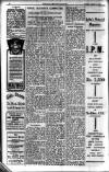 Civil & Military Gazette (Lahore) Thursday 11 August 1927 Page 10