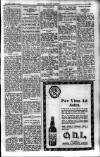 Civil & Military Gazette (Lahore) Thursday 11 August 1927 Page 11