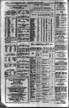 Civil & Military Gazette (Lahore) Thursday 11 August 1927 Page 14