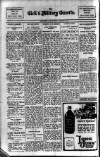 Civil & Military Gazette (Lahore) Thursday 11 August 1927 Page 16