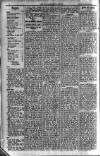 Civil & Military Gazette (Lahore) Friday 12 August 1927 Page 2