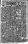 Civil & Military Gazette (Lahore) Friday 12 August 1927 Page 3