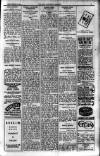 Civil & Military Gazette (Lahore) Friday 12 August 1927 Page 5
