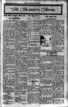 Civil & Military Gazette (Lahore) Friday 12 August 1927 Page 9