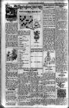 Civil & Military Gazette (Lahore) Friday 12 August 1927 Page 10