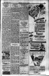 Civil & Military Gazette (Lahore) Friday 12 August 1927 Page 11