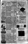 Civil & Military Gazette (Lahore) Friday 12 August 1927 Page 13