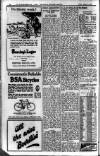 Civil & Military Gazette (Lahore) Friday 12 August 1927 Page 14