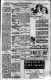 Civil & Military Gazette (Lahore) Friday 12 August 1927 Page 15